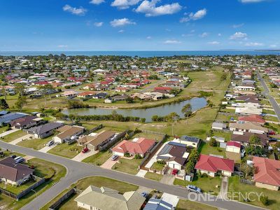 5 Kingston Court, Point Vernon