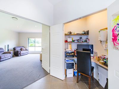 25 Sonaree Drive, Kingaroy