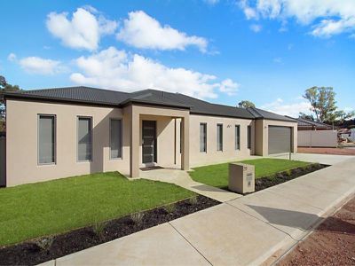20 Arbor Place, White Hills