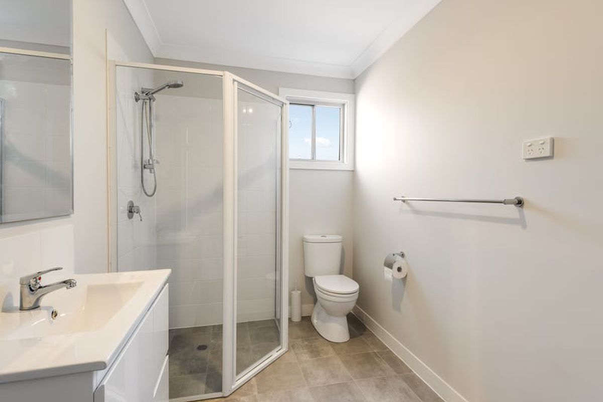 3A Dolly Avenue, Springfield