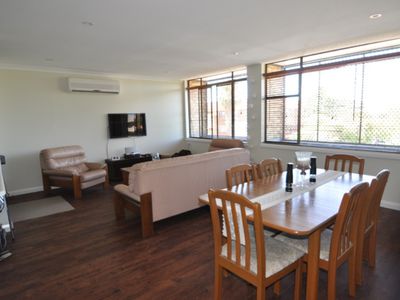 9 / 46 Church Street, Dubbo