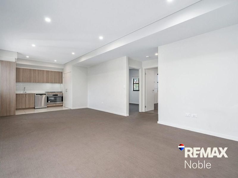 104 / 164 Great Western Highway, Westmead