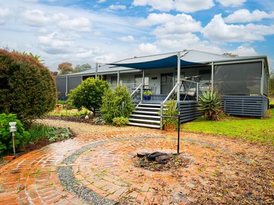 164 HUON KIEWA ROAD, Tangambalanga