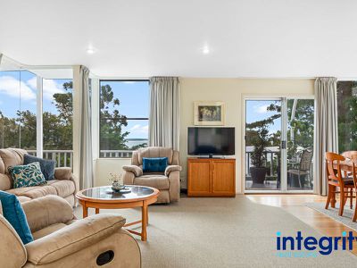 12 Minerva Avenue, Vincentia