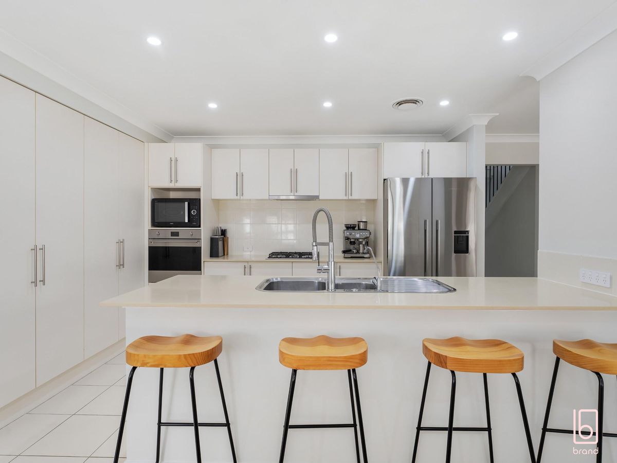 9 Capri Close, Woongarrah