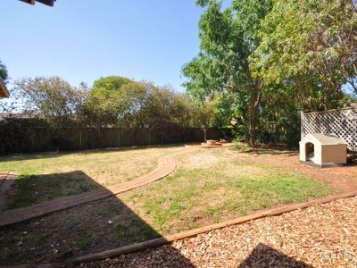10 Gasnier Place, Dubbo