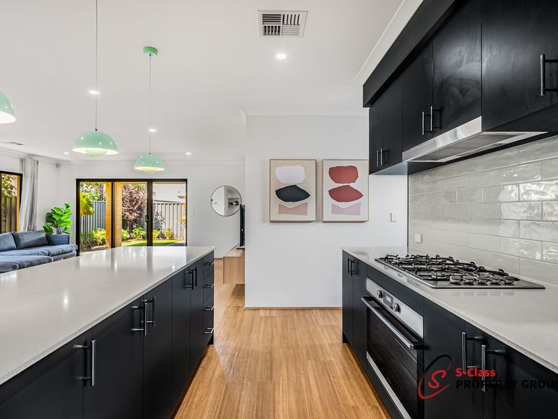 32 Pedicel Avenue, Baldivis