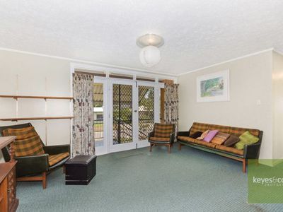 12 Deschamp Street, Aitkenvale