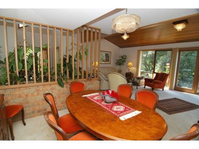 32 Cosham Close, Eden