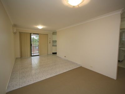 10 / 1-3 Gordon Street, Bankstown