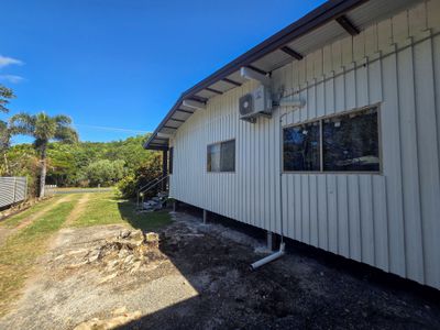3 Kerr Street, Cooktown