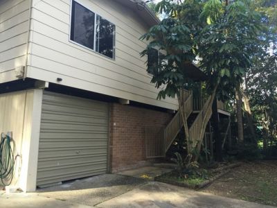 17 Louden Street, Woodridge