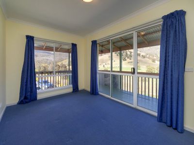 497 Wises Creek Road, Talgarno