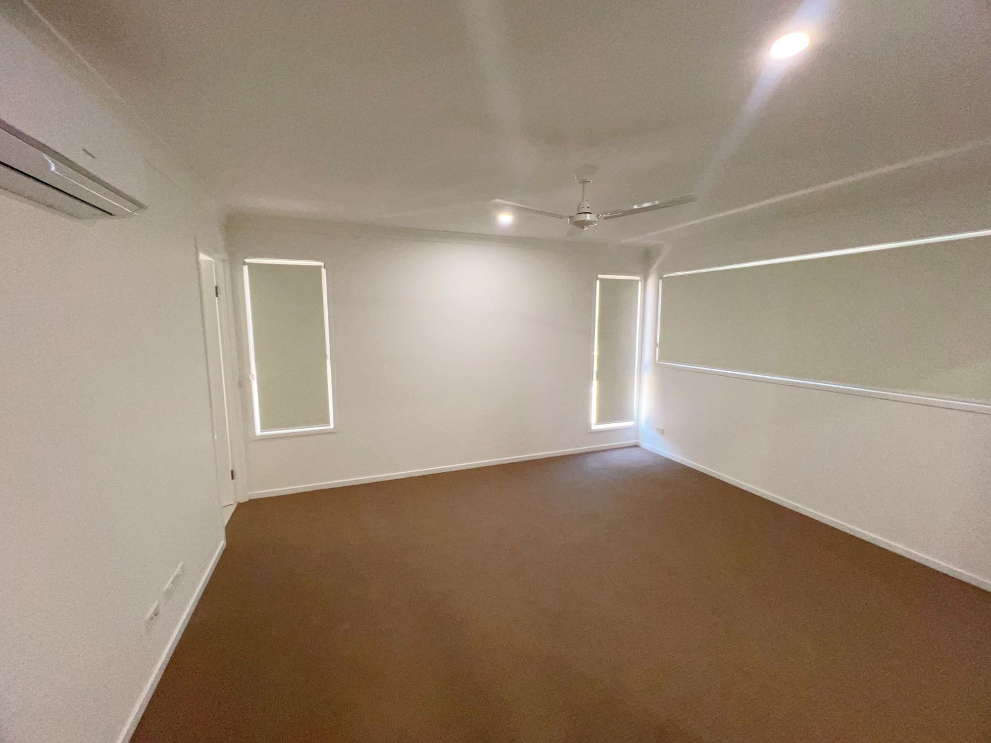 38 Ormskirk Street, Calamvale