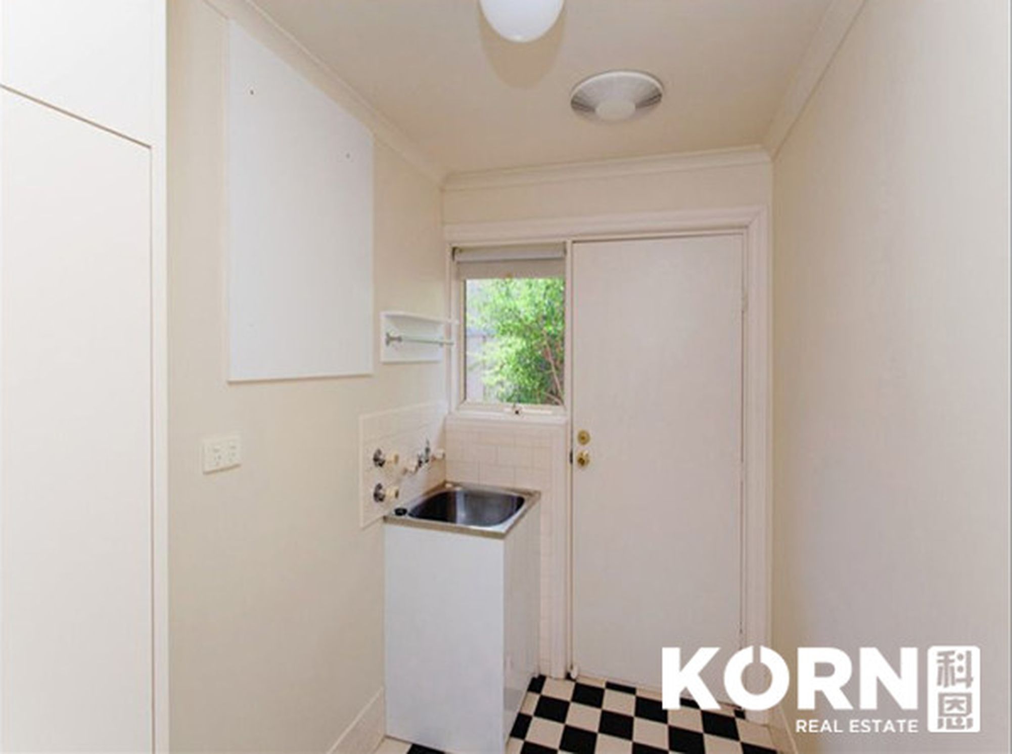 24 Taylor Street, Modbury Heights