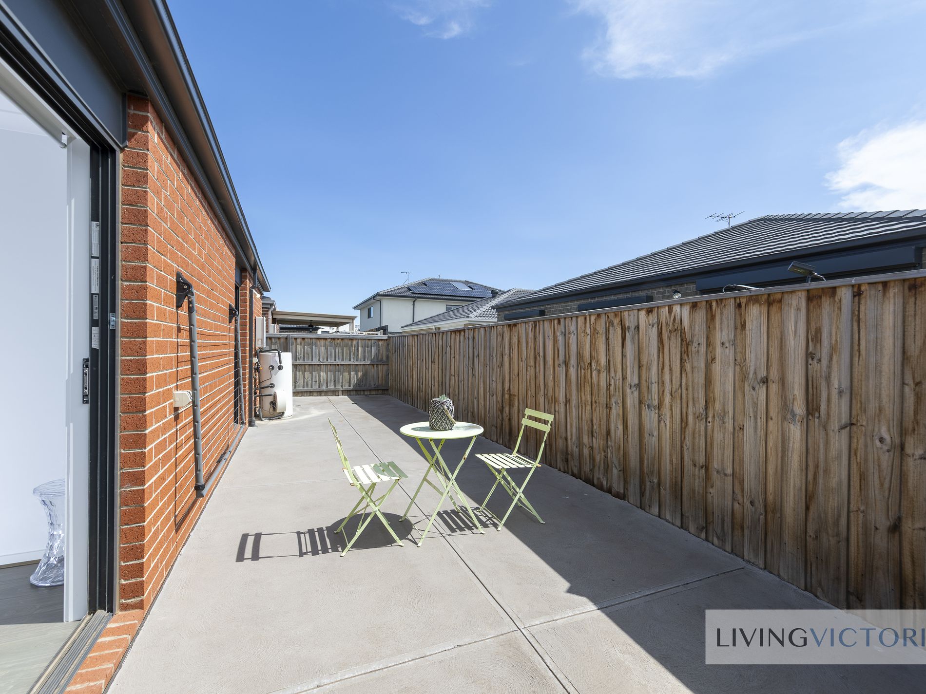 7 Counsel Rd, Fraser Rise