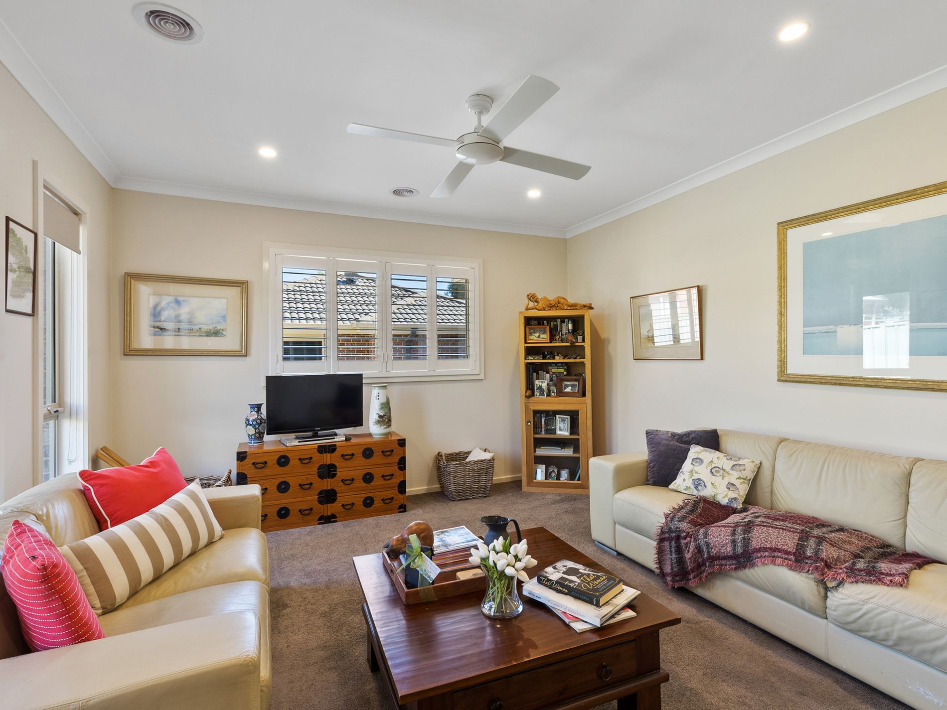 2 / 78 FERGUSON STREET, Broadford