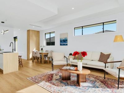 35B Hume Street, Salisbury North