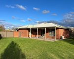 5 Handley Court, Shepparton