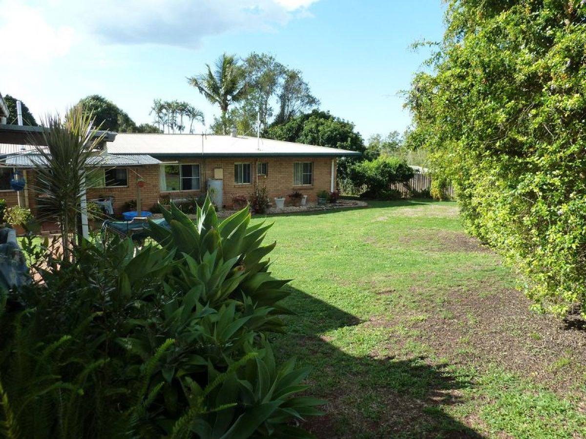 Atherton