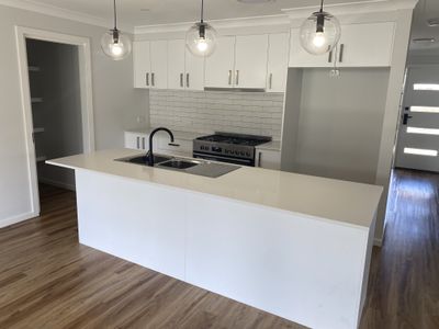 31 Adelaide Lane, Blayney