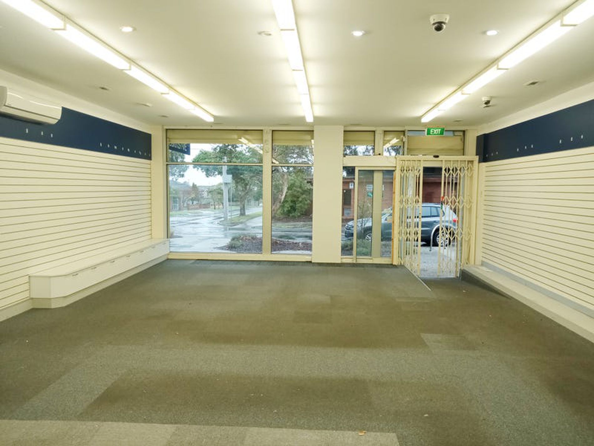 20 Beauford Avenue, Bell Post Hill