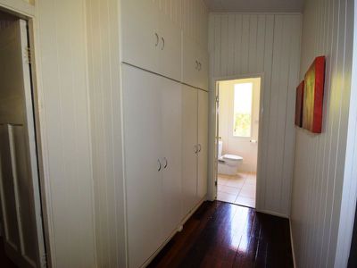 63 Falcon Street, Longreach