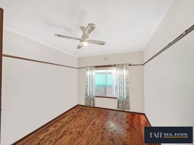 11 Greta Road, Wangaratta