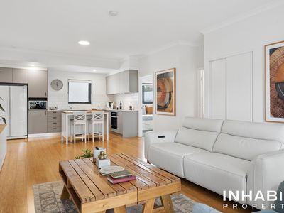 4 / 71 Brewer Street, Perth