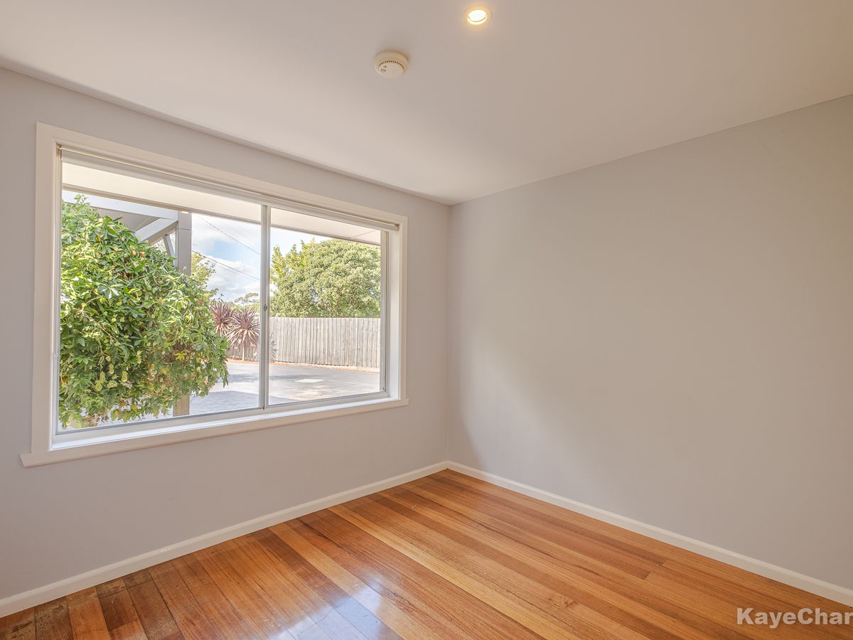 1 / 9 Goff Street, Beaconsfield