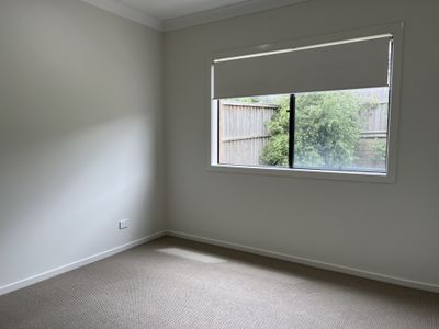 22 Yellowstone Avenue, Curlewis
