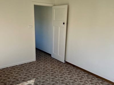 2 Murchison Court, Herne Hill