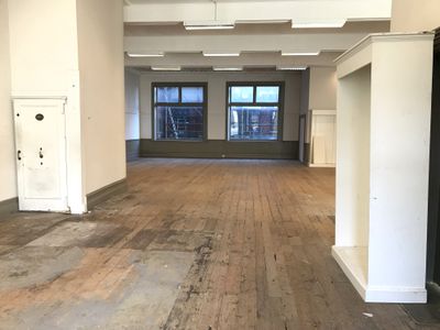 377 Princes Street, Dunedin Central