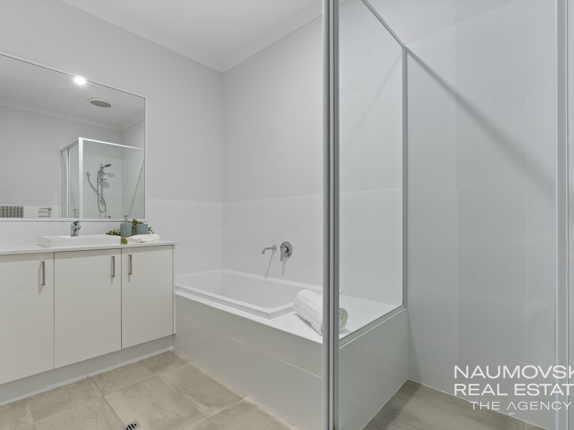 11D Balcombe Street, Westminster