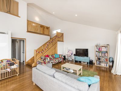 3A Claygate Road, Hamilton Hill