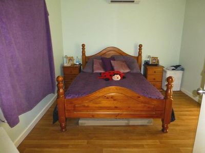 38 Dowding Way, Port Hedland