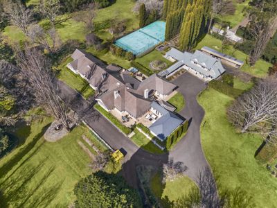 91-95 Burradoo Road, Burradoo