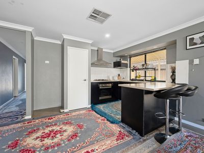 1 Vichy Close, Piara Waters