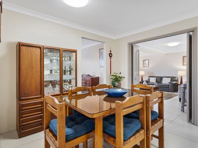 98 Crewe Street, Mount Gravatt East