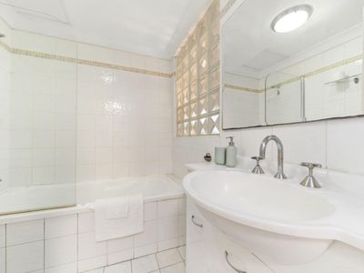 7 / 370 Forest Road, Bexley