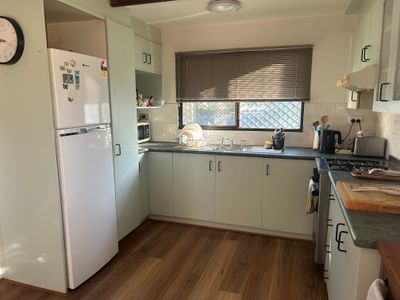 153 / 4 Woodrow Place, Figtree