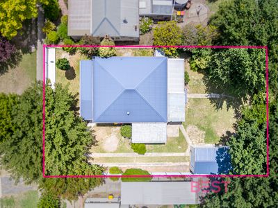 42 Osman Street, Blayney