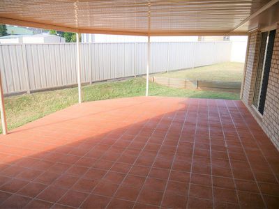 4 Hillview Parade, Kingaroy
