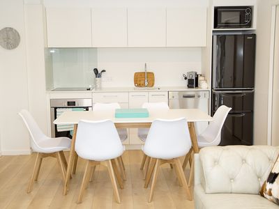 405 / 194 Worcester Street, Christchurch Central