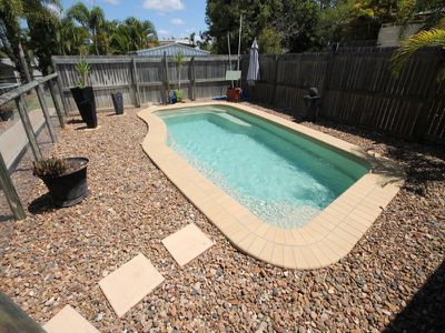 11 Anderson Street, Queenton