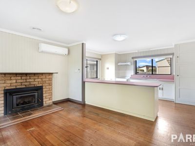 3 Vasey Street, Punchbowl