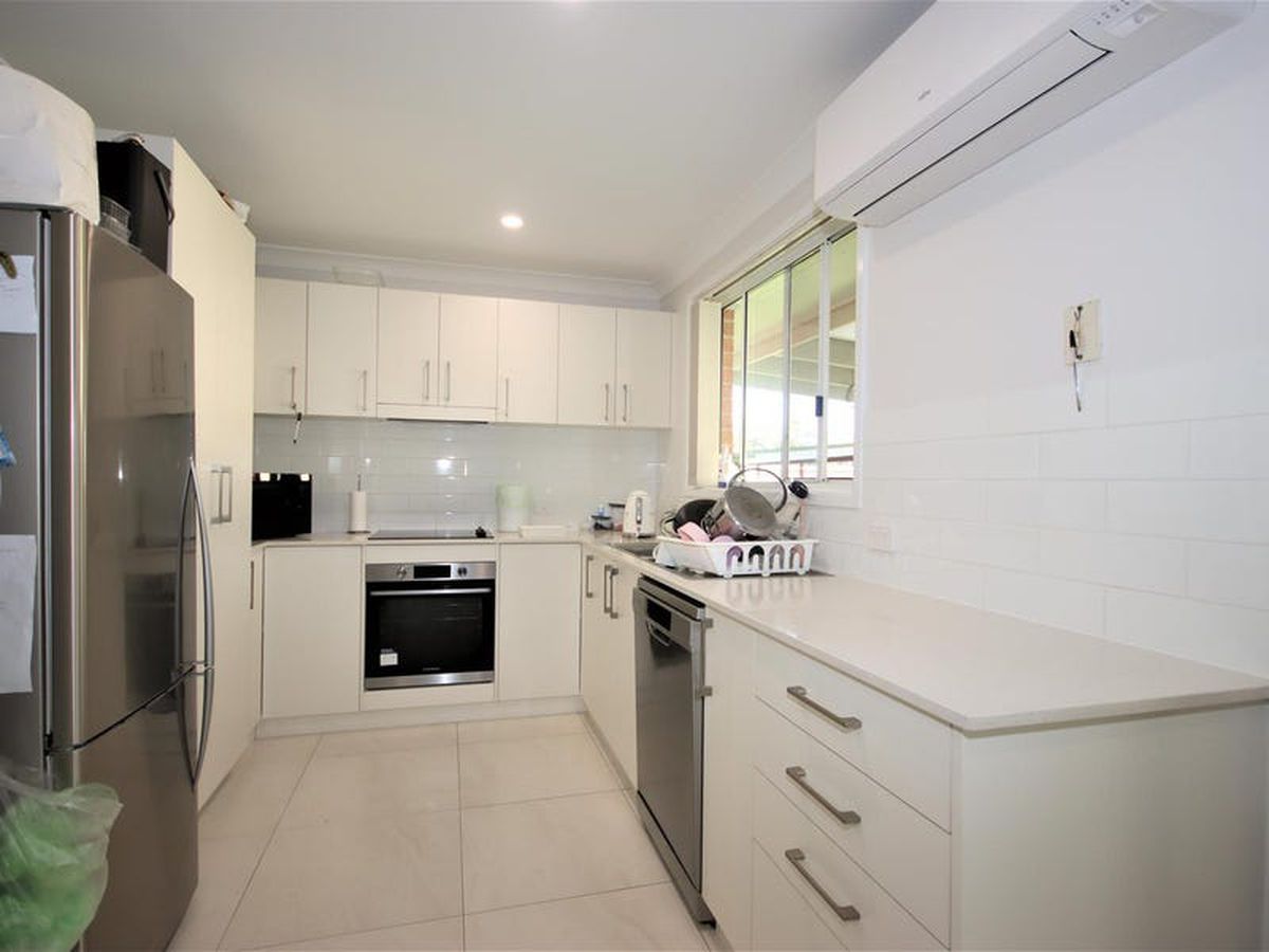 5 Hutcheson Road, Lemon Tree Passage, Lemon Tree Passage - Thumbnail 3