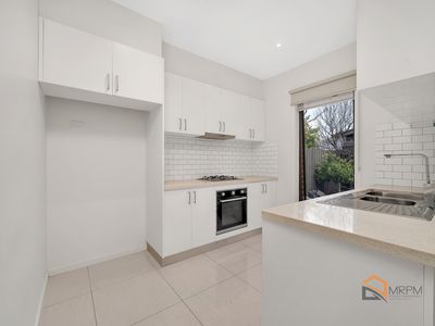 3 / 314 Cumberland Road, Hadfield