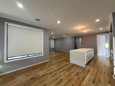 28 Willowleaf Street, Beveridge