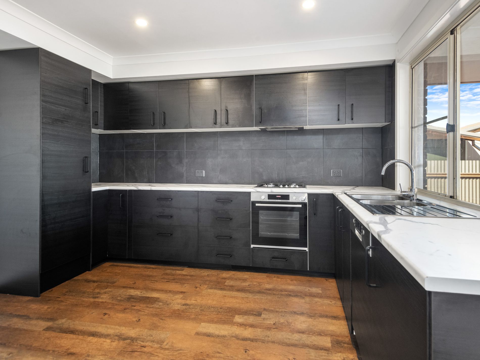 3 Holroyd Way, Boulder